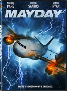 دانلود فیلم Mayday 2019 زیرنویس فارسی چسبیده