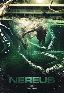 دانلود فیلم Nereus Drowning Echo 2019 زیرنویس فارسی چسبیده