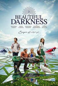 دانلود رایگان فیلم Love Is Blind 2019