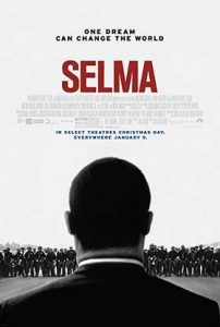 دانلود فیلم Selma 2014 سلما زیرنویس فارسی چسبیده