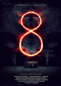 دانلود فیلم زیرنویس فارسی هشت داستان ترسناک آفریقای جنوبی 8 A South African Horror Story 2019