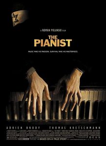 دانلود فیلم دوبله پیانیست ۲۰۰۲ The Pianist