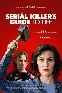 دانلود فیلم زیرنویس فارسی مربی قاتل سریالی A Serial Killers Guide to Life 2019