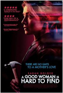 دانلود فیلم زیرنویس فارسی زن خوب سخت پیدا می شود A Good Woman Is Hard to Find 2019