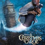 دانلود انیمیشن زیرنویس فارسی آواز کریسمس A Christmas Carol 2009