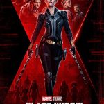 دانلود فیلم زیرنویس فارسی بیوه سیاه Black Widow 2020