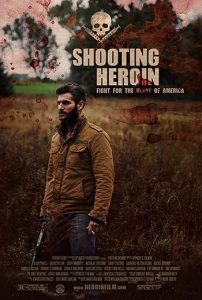 دانلود فیلم زیرنویس فارسی تیراندازی هروئین Shooting Heroin 2020