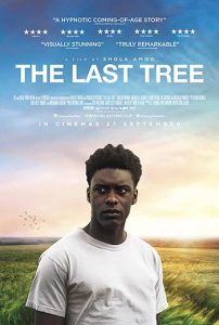 دانلود فیلم زیرنویس فارسی آخرین درخت The Last Tree 2019