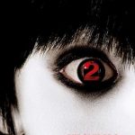 دانلود فیلم زیرنویس فارسی کینه 2 The Grudge 2 2006