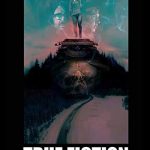 دانلود فیلم زیرنویس فارسی چسبیده داستان واقعی True Fiction 2019