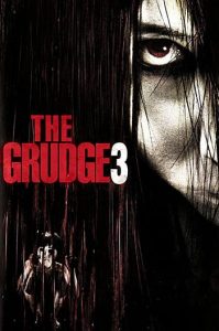 دانلود فیلم زیرنویس فارسی کینه 3 The Grudge 3 2009