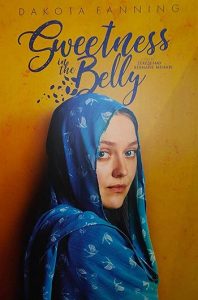 دانلود فیلم زیرنویس فارسی چسبیده شیرینی در شکم Sweetness in the Belly 2019