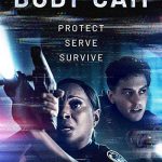 دانلود فیلم زیرنویس فارسی چسبیده دوربین بدن Body Cam 2020
