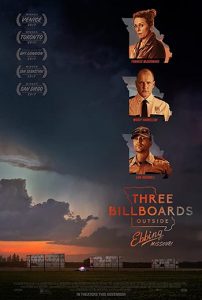 دانلود فیلم زیرنویس فارسی چسبیده سه بیلبورد خارج از ابینگ میزوری Three Billboards Outside Ebbing Missouri 2017