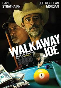 دانلود فیلم زیرنویس فارسی چسبیده برو پی کارت جو Walkaway Joe 2020