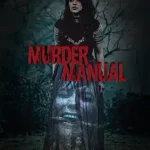 دانلود فیلم زیرنویس فارسی چسبیده راهنمای قتل Murder Manual 2020