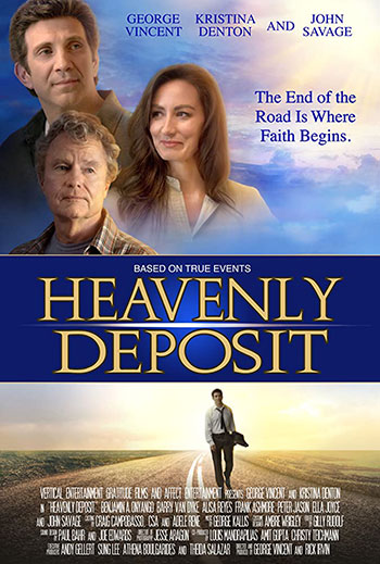 دانلود فیلم زیرنویس فارسی چسبیده سپرده آسمانی Heavenly Deposit 2019