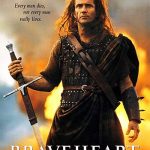 دانلود فیلم دوبله فارسی شجاع دل Braveheart 1995