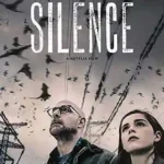 دانلود فیلم دوبله فارسی سکوت The Silence 2019