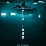 دانلود فیلم دوبله فارسی پلتفرم The Platform 2019