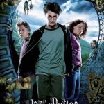 دانلود فیلم زیرنویس فارسی چسبیده هری پاتر و زندانی آزکابان Potter va Zendani-ye Azkaban 2004