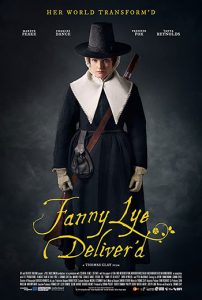 دانلود فیلم زیرنویس فارسی چسبیده تحویل فانی لی Fanny Lye Deliver’d 2019
