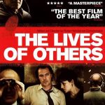 دانلود فیلم دوبله فارسی زندگی دیگران The Lives of Others 2006