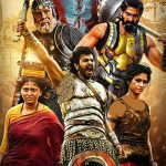 دانلود فیلم دوبله فارسی باهوبالی 2 فرجام Baahubali 2 The Conclusion 2017