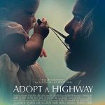 دانلود فیلم دوبله فارسی یک بزرگراه رو تمیز کن Adopt a Highway 2019 زیرنویس فارسی چسبیده