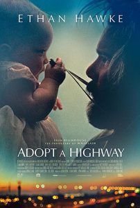 دانلود فیلم دوبله فارسی یک بزرگراه رو تمیز کن Adopt a Highway 2019 زیرنویس فارسی چسبیده