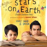 دانلود فیلم دوبله فارسی ستاره های روی زمین Like Stars on Earth 2007