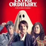 دانلود فیلم زیرنویس فارسی چسبیده خارق العاده Extra Ordinary 2019