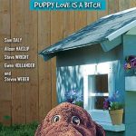 دانلود فیلم زیرنویس فارسی چسبیده آلن سگ Allan the Dog 2020