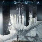 دانلود فیلم زیرنویس فارسی چسبیده کما Coma 2019