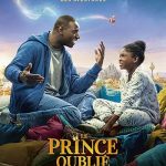 دانلود فیلم دوبله فارسی شاهزاده گمشده The Lost Prince 2020