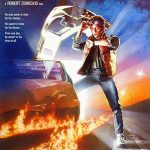 دانلود فیلم دوبله فارسی بازگشت به آینده Back to the Future 1985