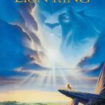 دانلود انیمیشن دوبله فارسی شیرشاه The Lion King 1994