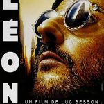 دانلود فیلم دوبله فارسی لئون حرفه ای Leon The Professional 1994
