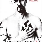 دانلود فیلم دوبله فارسی تاریخ مجهول آمریکا American History X 1998