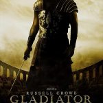دانلود فیلم دوبله فارسی گلادیاتور Gladiator 2000