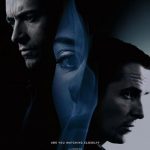 دانلود فیلم دوبله فارسی پرستیژ The Prestige 2006