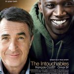 دانلود فیلم دوبله فارسی دست نیافتنی ها The Intouchables 2011