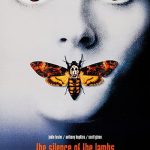 دانلود فیلم دوبله فارسی سکوت بره ها The Silence of the Lambs 1991