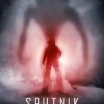 دانلود فیلم زیرنویس فارسی چسبیده اسپوتیک Sputnik 2020