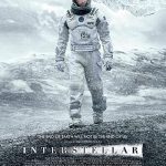 دانلود فیلم دوبله فارسی میان ستاره‌ای The Interstellar 2014