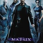دانلود فیلم دوبله فارسی ماتریکس The Matrix 1999