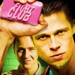 دانلود فیلم دوبله فارسی باشگاه مشت زنی Fight Club 1999