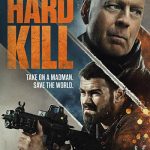 دانلود فیلم دوبله فارسی کشتار سهمگین Hard Kill 2020 زیرنویس فارسی چسبیده