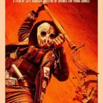 دانلود فیلم زیرنویس فارسی چسبیده کوانتوم خون Blood Quantum 2019