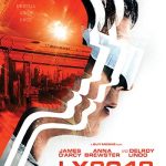 دانلود فیلم دوبله فارسی ال اکس 2048 LX 2048 2020